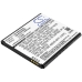 Baterija za mobilni telefon Samsung CS-SMG530SL