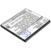 Baterija za mobilni telefon Samsung CS-SMG530SL