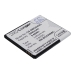 Baterija za mobilni telefon Samsung CS-SMG530XL