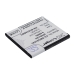 Baterija za mobilni telefon Samsung CS-SMG530XL