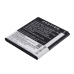 Baterija za mobilni telefon Samsung CS-SMG530XL