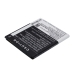 Baterija za mobilni telefon Samsung CS-SMG530XL