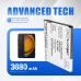 Samsung SM-G556B