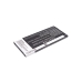Baterija za mobilni telefon Samsung SM-J410F/DS (CS-SMG610XL)