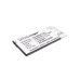 Baterija za mobilni telefon Samsung SM-J410F/DS (CS-SMG610XL)