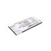 Baterija za mobilni telefon Samsung SM-J410F/DS (CS-SMG610XL)