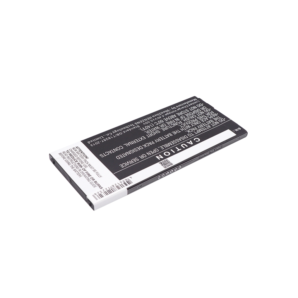 Baterija za mobilni telefon Samsung SM-J410F/DS (CS-SMG610XL)