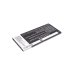 Baterija za mobilni telefon Samsung SM-J610G/DS (CS-SMG610XL)