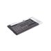 Baterija za mobilni telefon Samsung SM-J610G/DS (CS-SMG610XL)