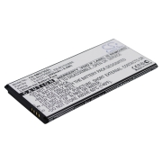 Battery compatibleWith Batteries
