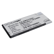 Battery compatibleWith Batteries