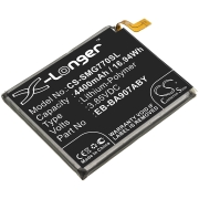 Battery compatibleWith Batteries