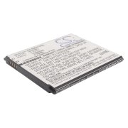 Baterija za mobilni telefon Samsung SM-G730A