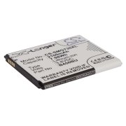 Baterija za mobilni telefon Samsung SM-G730A