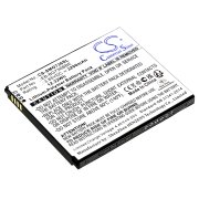 Baterija za mobilni telefon Samsung SM-G736U1