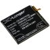 Baterija za mobilni telefon Samsung SM-G781U1/DS (CS-SMG781SL)
