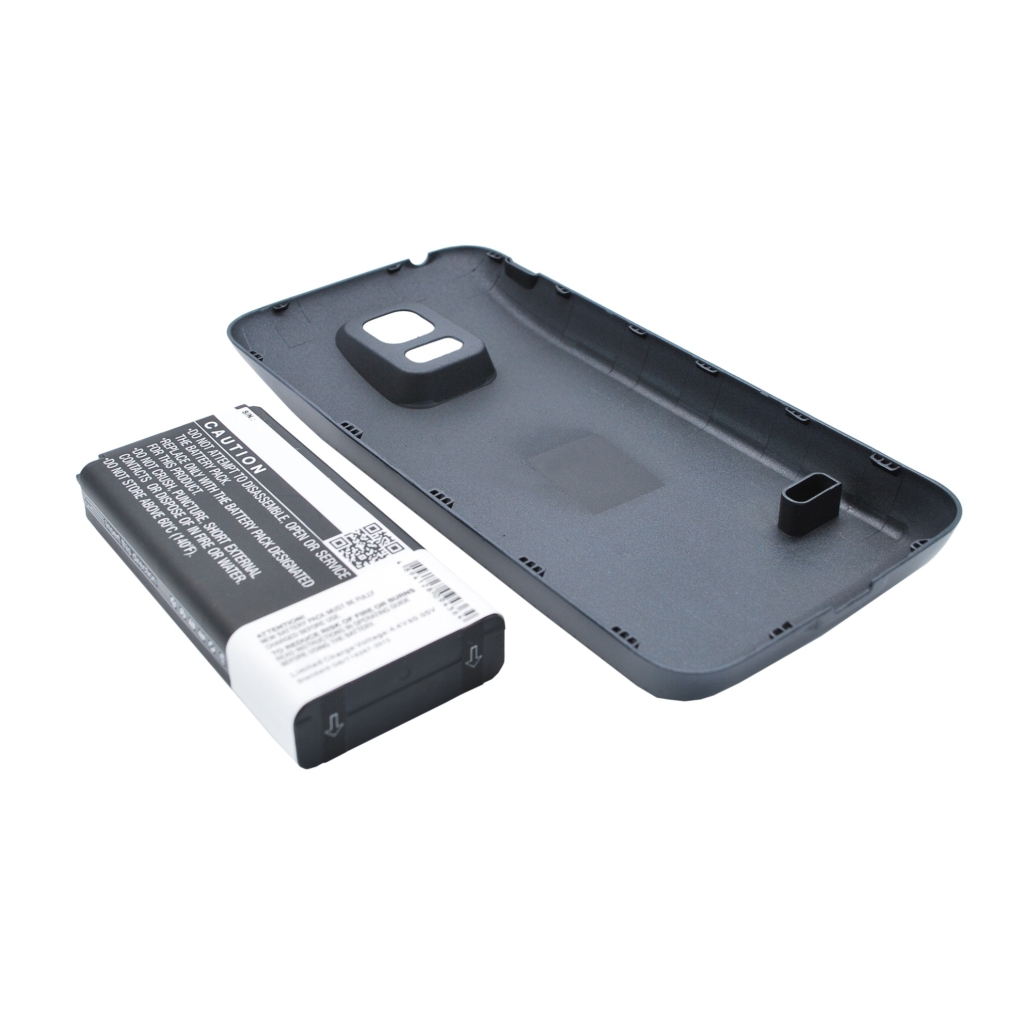 Baterija kompatibilno s Samsung CS-SMG800BL