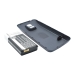 Baterija kompatibilno s Samsung CS-SMG800BL