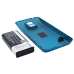 Baterija kompatibilno s Samsung CS-SMG800EL