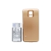 Battery compatible with Batteries