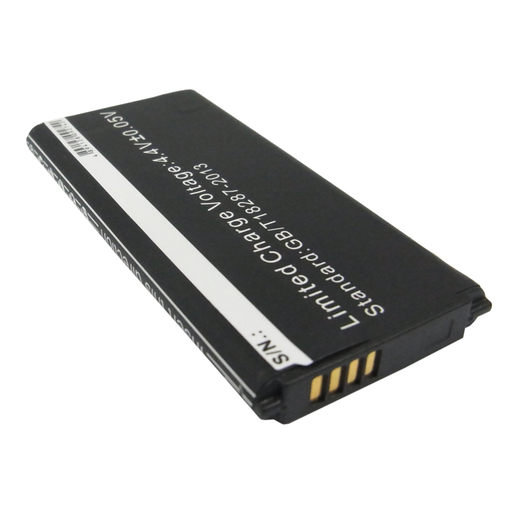 Stolni punjač Samsung CS-SMG800SL
