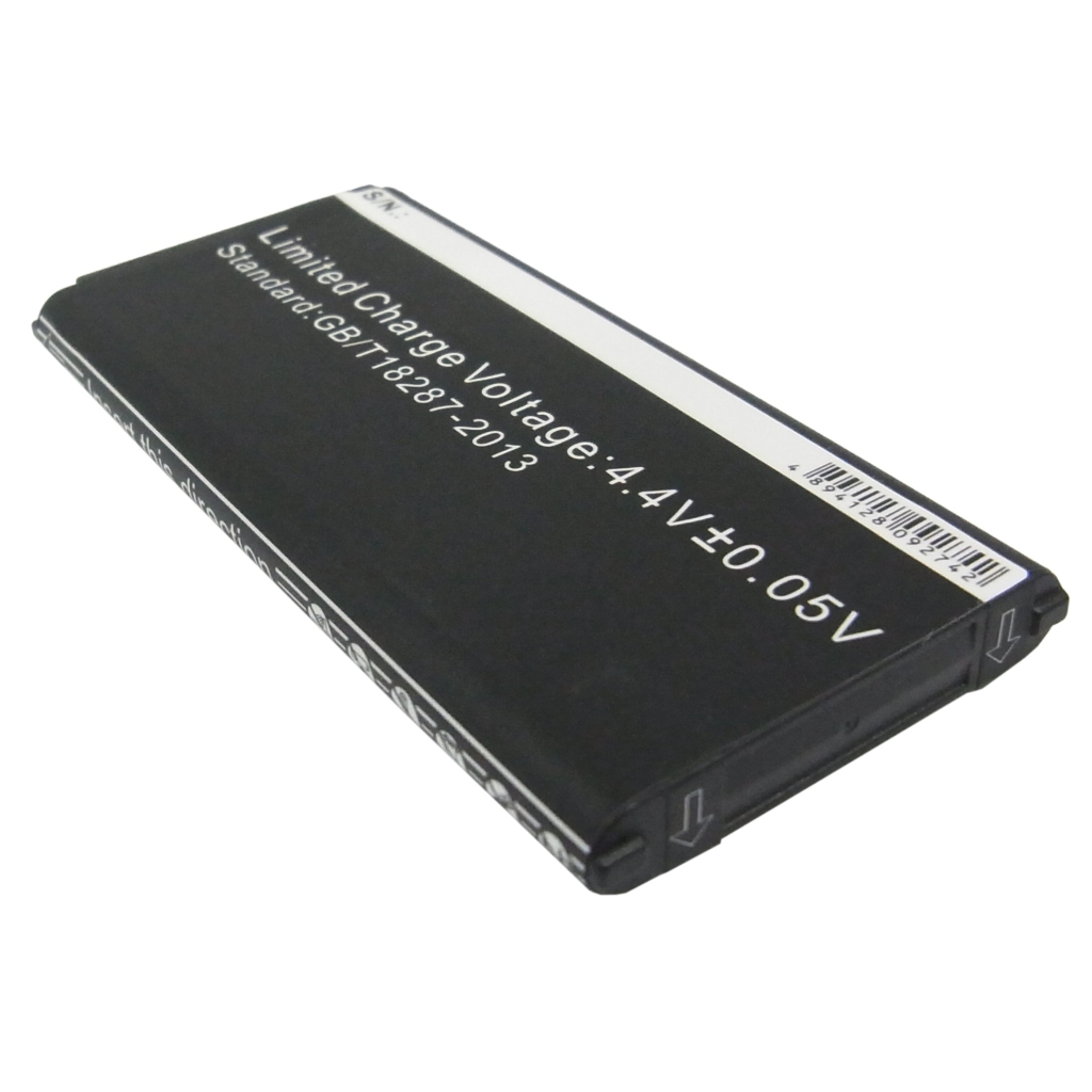 Stolni punjač Samsung CS-SMG800SL
