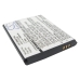 Baterija za mobilni telefon Samsung CS-SMG810SL