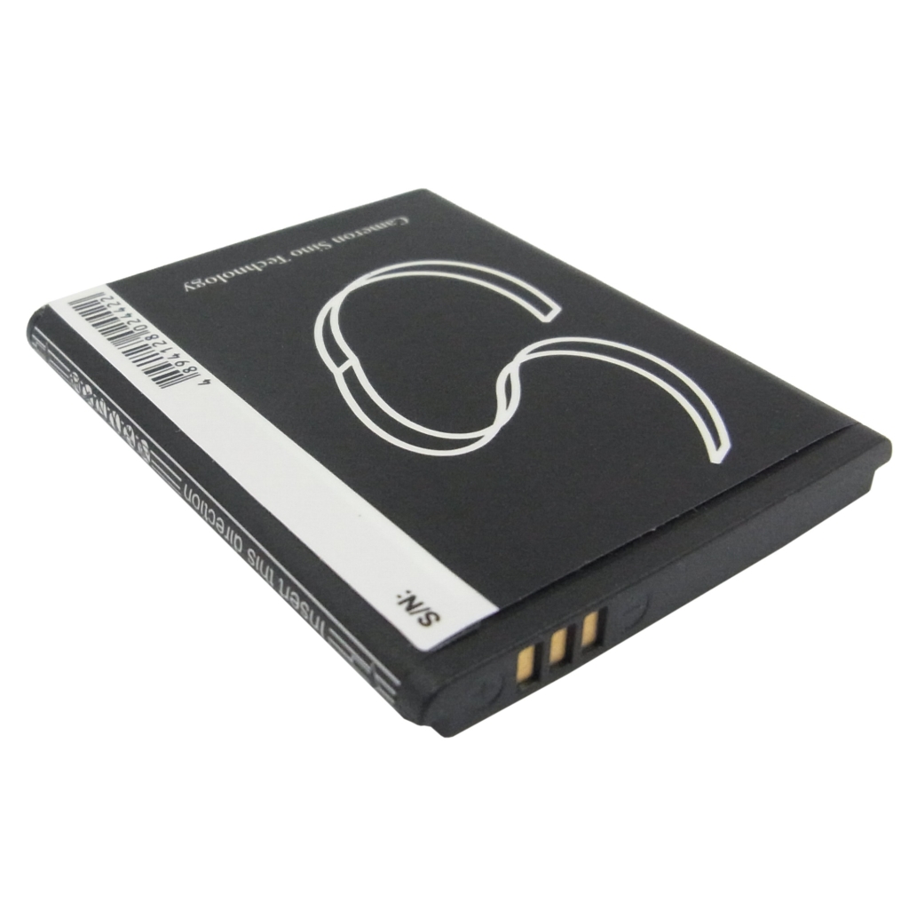 Baterija za mobilni telefon Samsung CS-SMG810SL