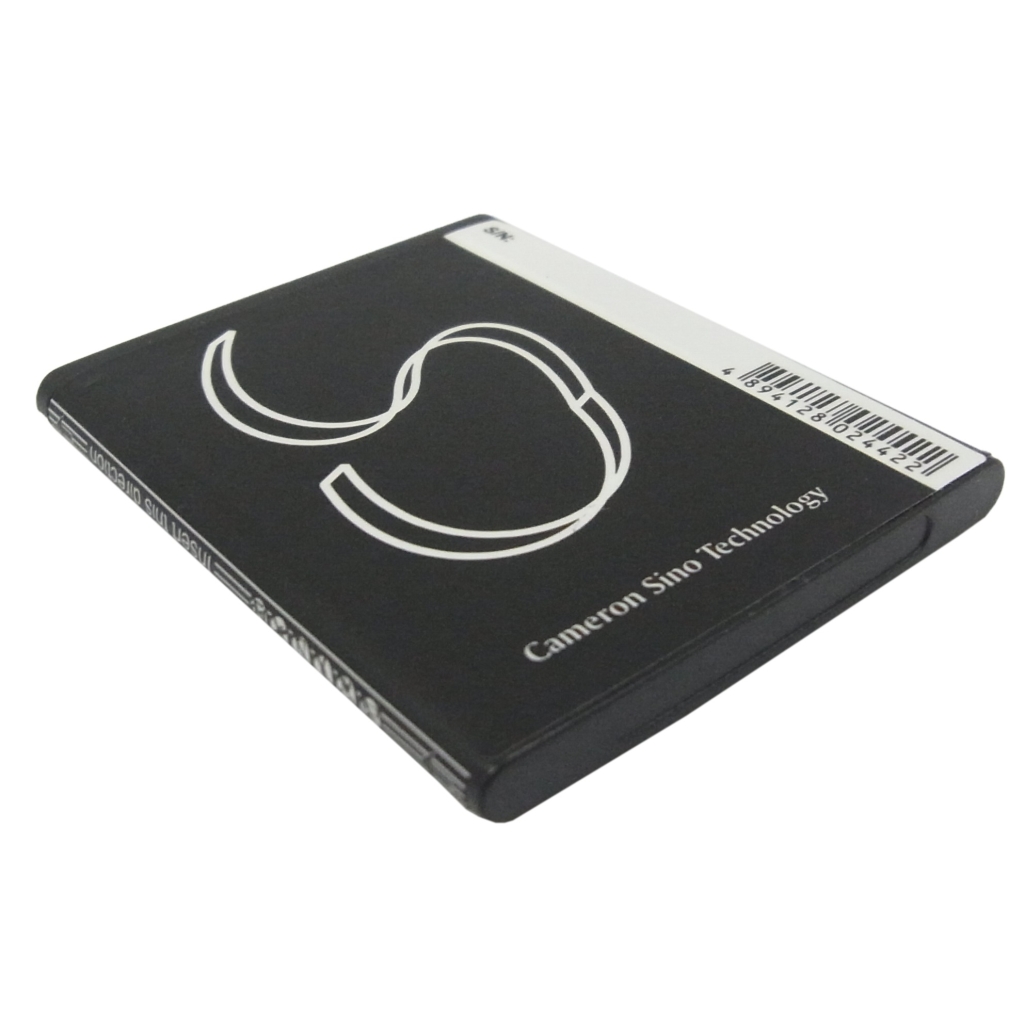 Baterija za mobilni telefon Samsung CS-SMG810SL