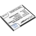 Battery Replaces AB474350DU