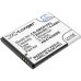 Battery Replaces AB474350DU
