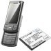 Battery Replaces AB474350DU