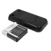 Baterija kompatibilno s Samsung T-Mobile CS-SMG900XL