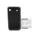 Baterija kompatibilno s Samsung T-Mobile CS-SMG900XL