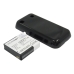 Baterija kompatibilno s Samsung T-Mobile CS-SMG900XL
