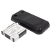 Baterija kompatibilno s Samsung T-Mobile CS-SMG900XL