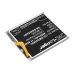 Baterija za mobilni telefon Samsung CS-SMG926SL