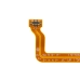 Baterija za mobilni telefon Samsung CS-SMG926SL