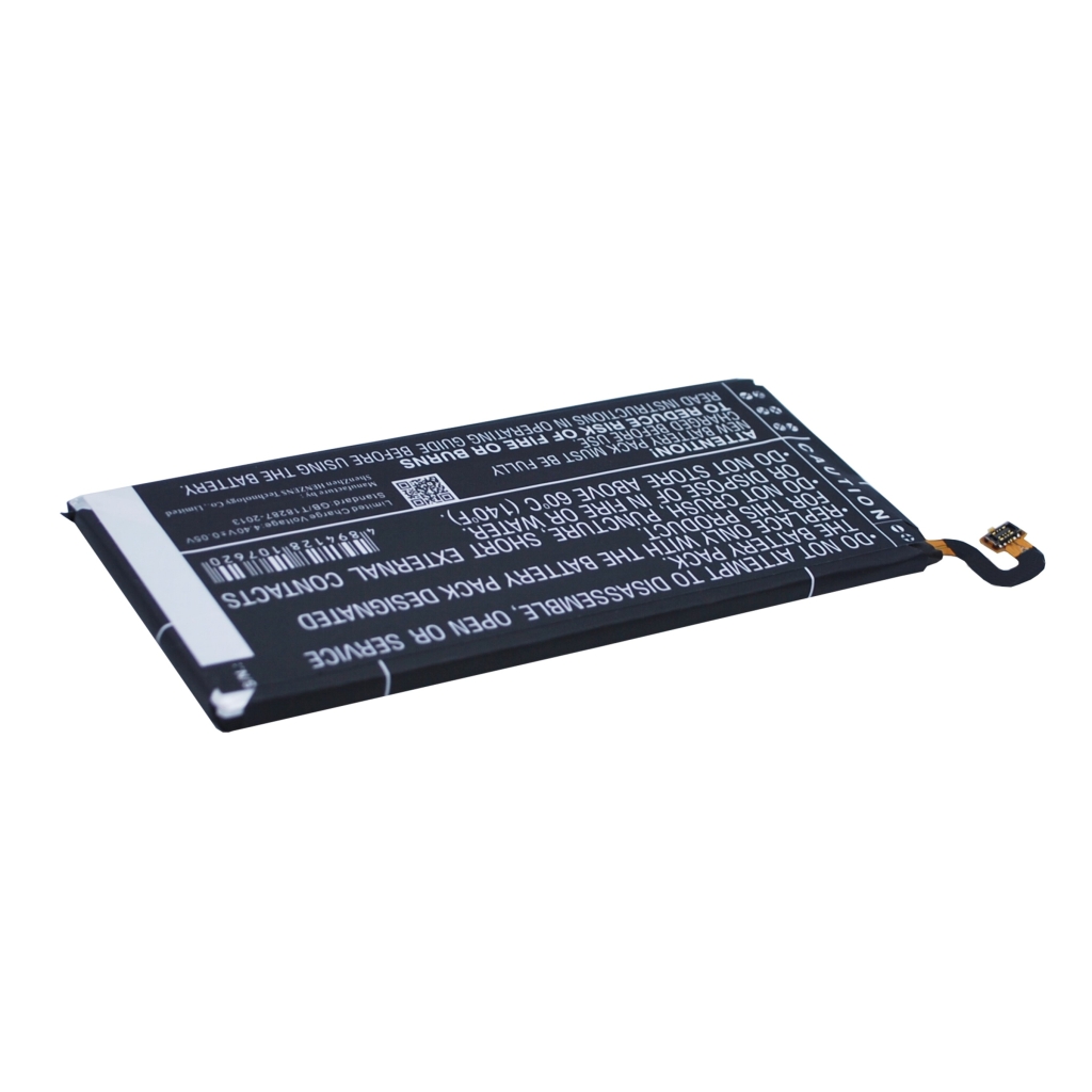 Medicinska baterija Samsung CS-SMG928SL