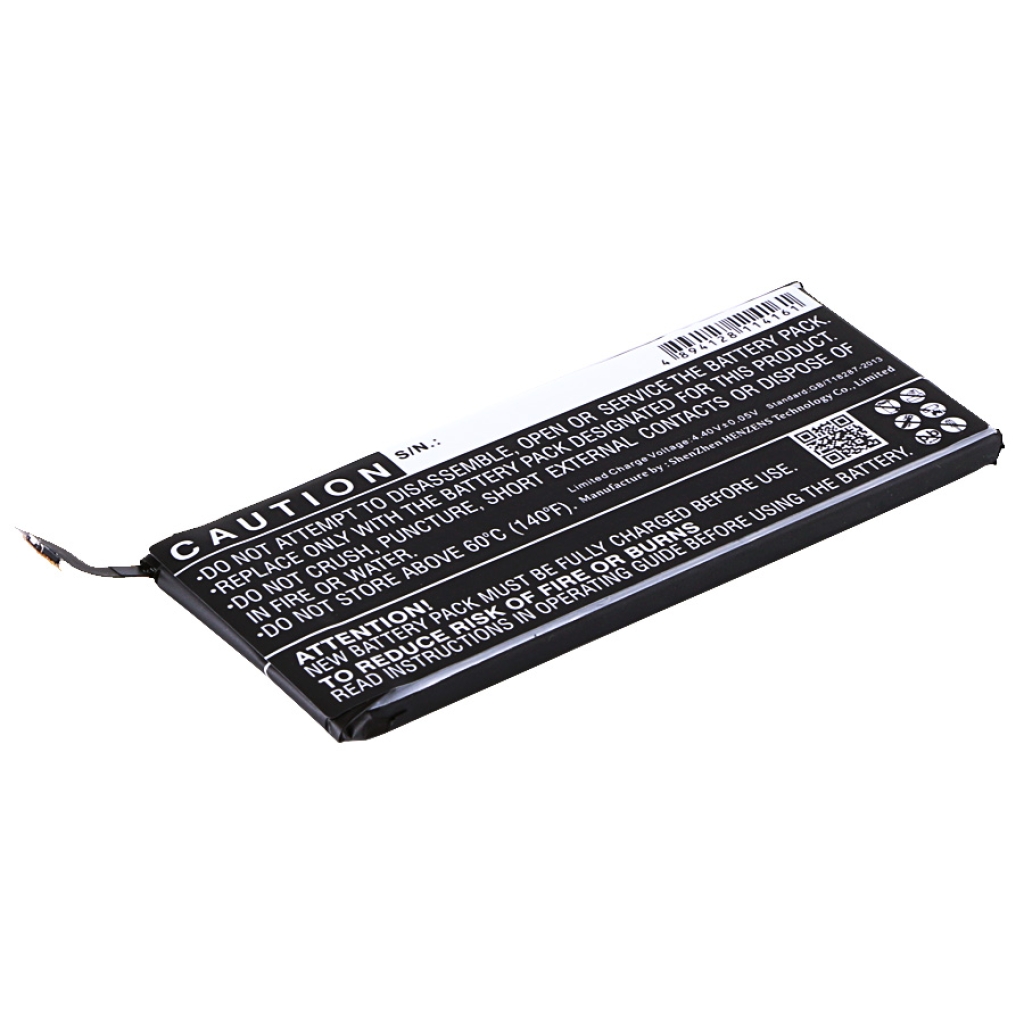 Stolni punjač Samsung CS-SMG930SL