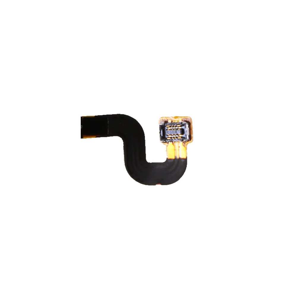 Stolni punjač Samsung CS-SMG930SL
