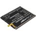 Baterija za mobilni telefon Samsung SM-G981B (CS-SMG980SL)