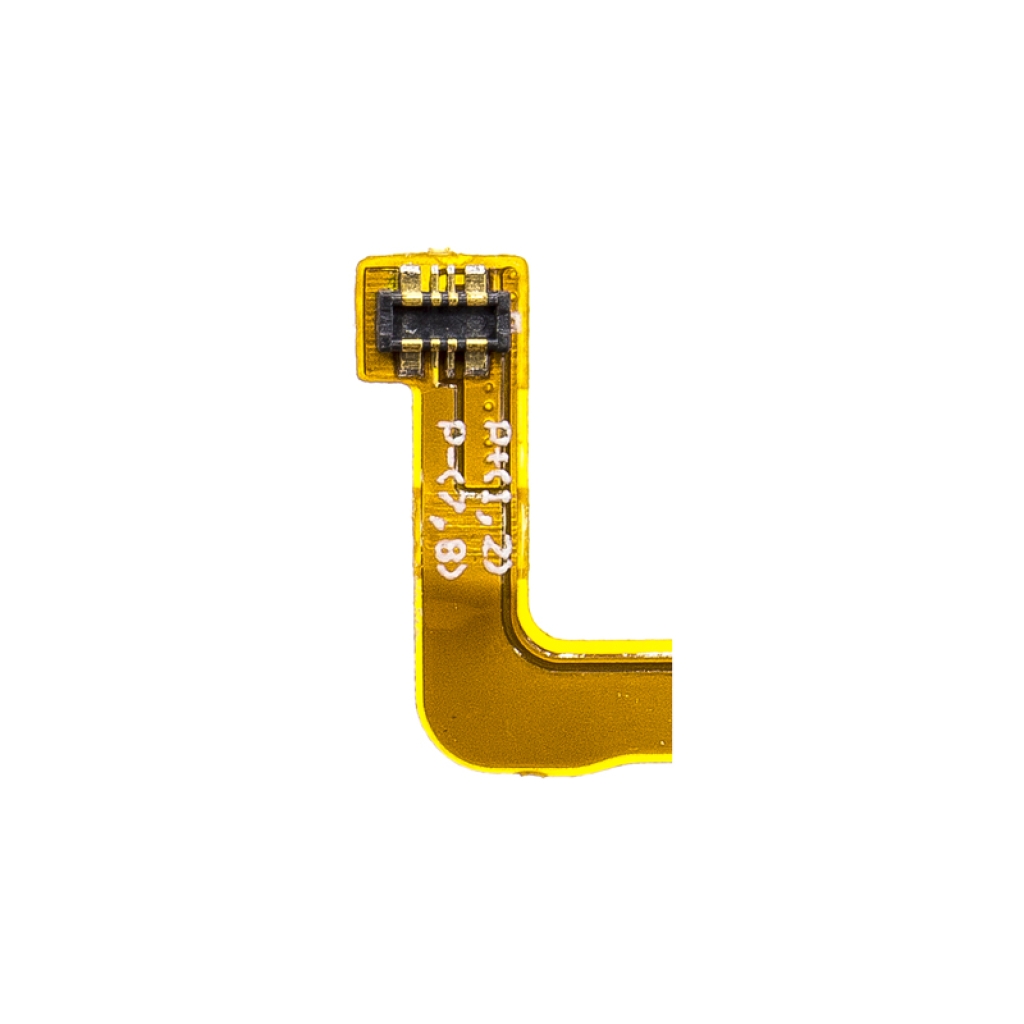 Baterija za mobilni telefon Samsung SC-51A (CS-SMG980SL)