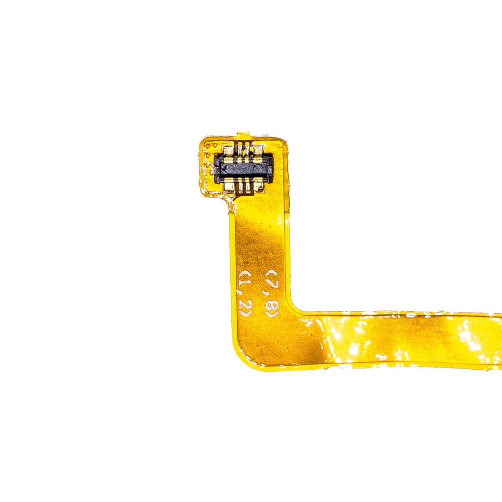 Kompatibilna zamjena baterije za Samsung EB-BG985ABY