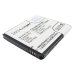 Battery Replaces EB575152LA