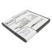 Battery Replaces EB575152LA