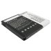 Battery Replaces EB575152VU