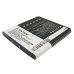 Battery Replaces EB575152VU