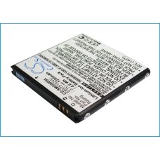 Kompatibilna zamjena baterije za Samsung EB575152LA,EB575152LU,EB575152VA,EB575152VU,G7...
