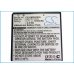 Battery Replaces EB575152LU